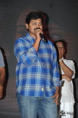 Naalo Okadu Movie Audio Launch